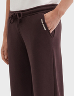 Брюки спортивные Smith&Soul