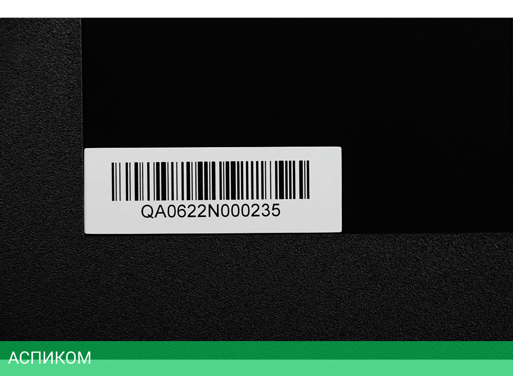 Телевизор LED SunWind 43" SUN-LED43XU11