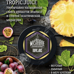 Must Have - Tropic Juice (125g)