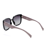 Cолнцезащитные очки FABRETTI SJ028-2b