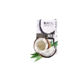 Black&White Coconut (40g)