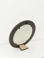 Картины на стену интерьерная на холсте 3 шт 17.5 см