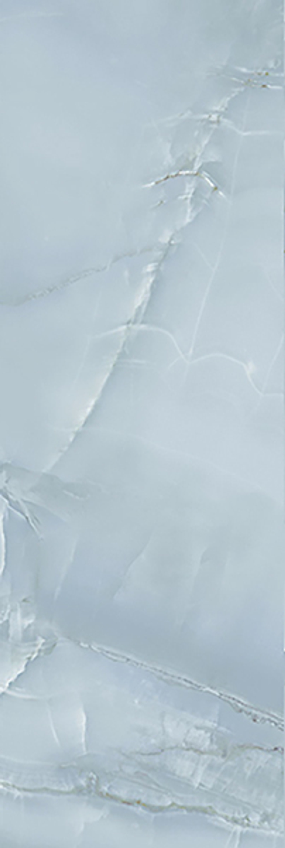 Stazia blue wall 02 300х900 (1-й сорт)