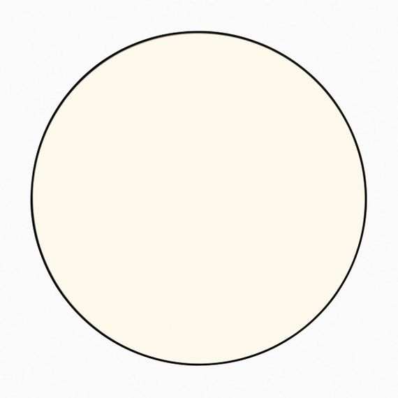 Потолочный светодиодный светильник Citilux Bart CL755391