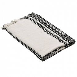 Плед Eglo Longlac 420065