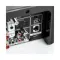 Marantz M-CR612 Black