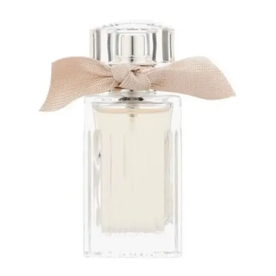 CHLOÉ  Eau de Parfum 20 мл весенний аромат для женщин