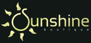 Магазин косметики sunshine.com.ru