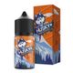Жидкость HUSKY SALT (20MG STRONG) 30 ml