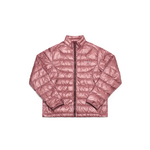 Куртка Nothomme Monterest Kongshan 3-in-1 Jacket "Danxia Red Spot"