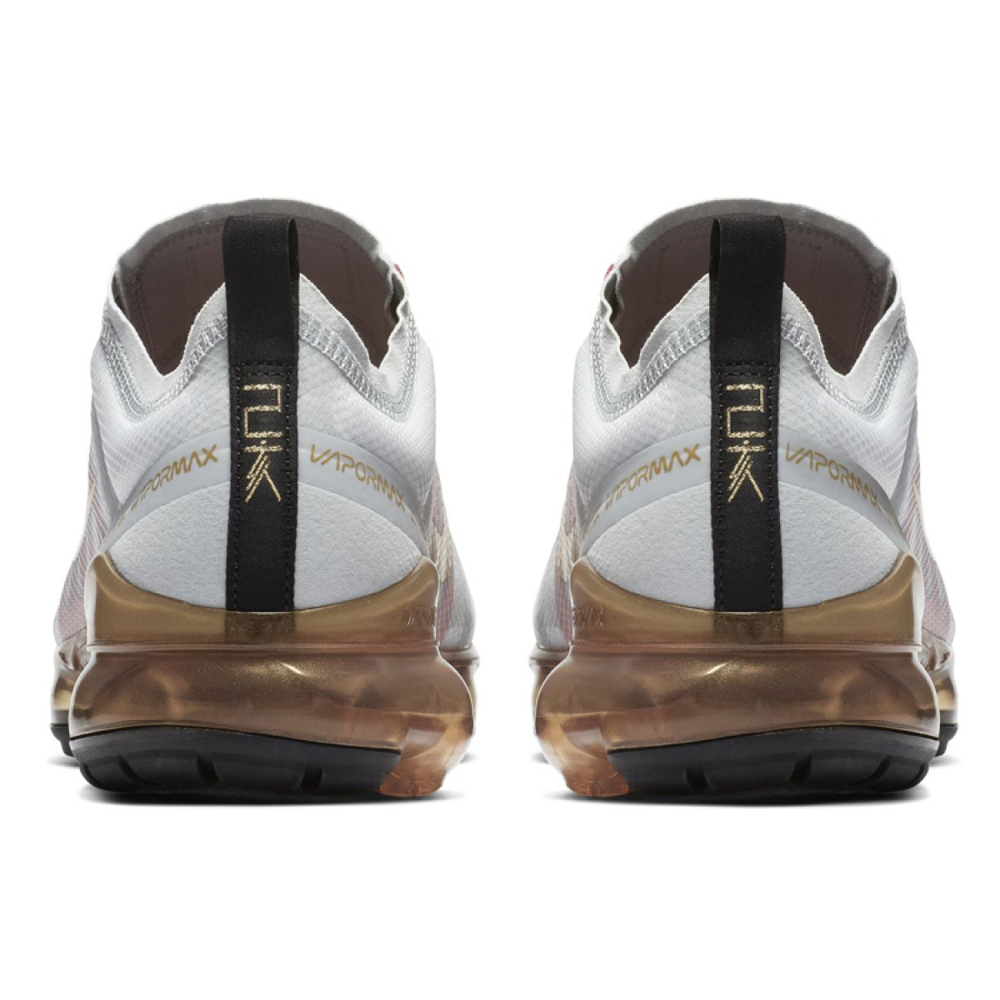 Кроссовки Nike, BQ7038-001