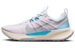 Кроссовки Nike Juniper Trail (Женская размерная сетка)