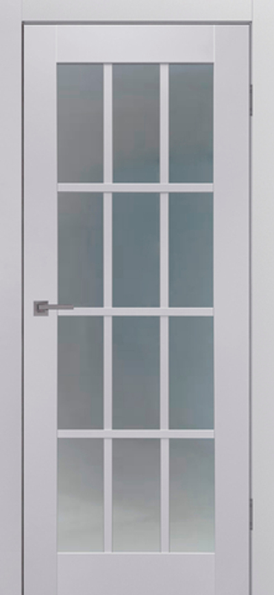 Юник 102 (Манхэттен)