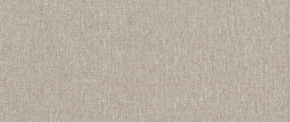 Шенилл Icon (Икон) 02