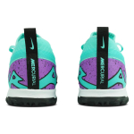 Кроссовки Nike, DJ5605-300