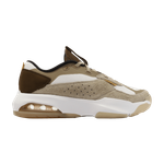 Кроссовки Jordan Air 200E