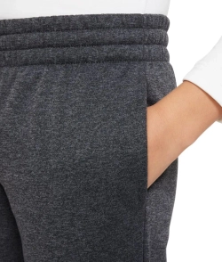 Детские теннисные брюки Nike Multi+ Therma-FIT Training Joggers