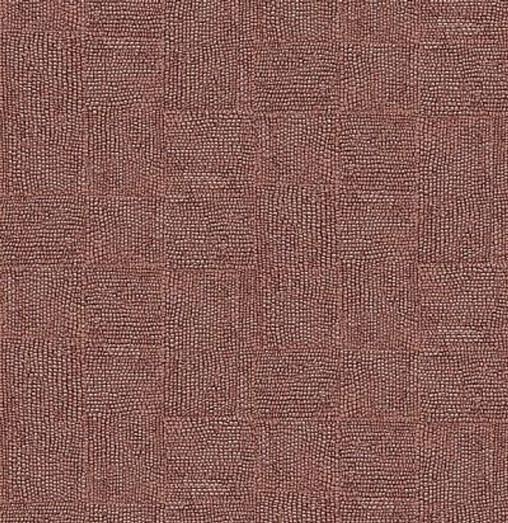 Имитация скомпонованных кусочков кожи рептилии. -