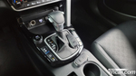Kia Seltos Бензин 1.6 Turbo 2WD (01.2021)