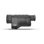 Тепловизионный монокуляр CONOTECH Tracer 50 LRF с дальномером