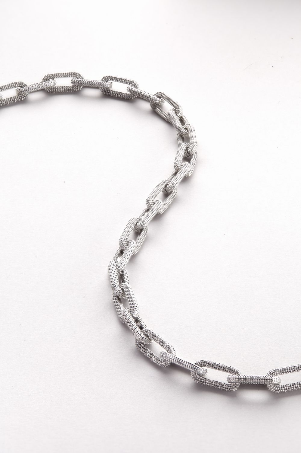 КОЛЬЕ GAMECHANGER