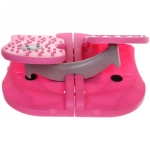 Мини-степпер складной Sportage Move