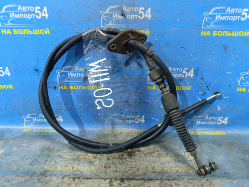 Трос переключения АКПП NISSAN EXPERT 1999-2006