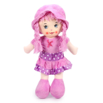 Кукла 25x57x16см. (Hand)