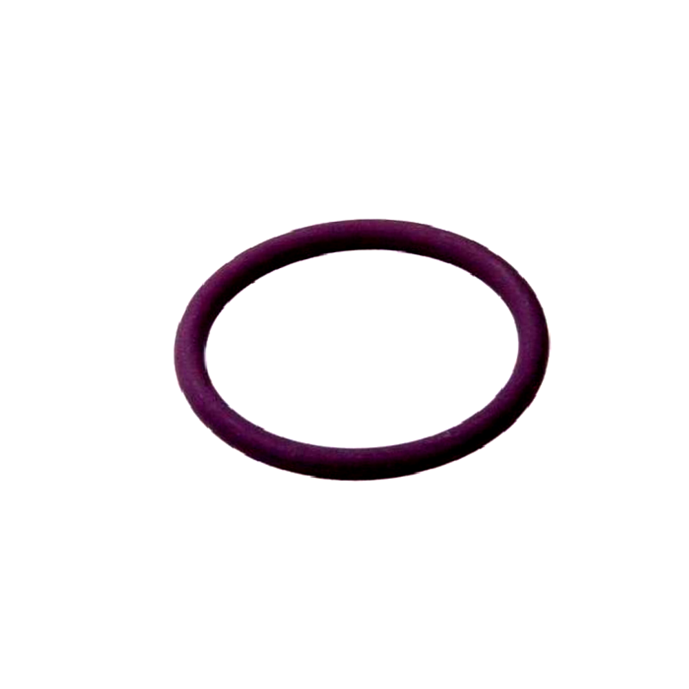 Уплотнительное кольцо смарт-форсунки DELPHI 7200-0271