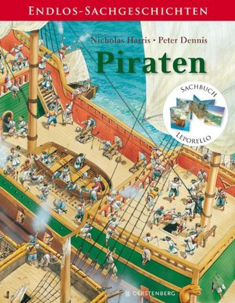 Piraten