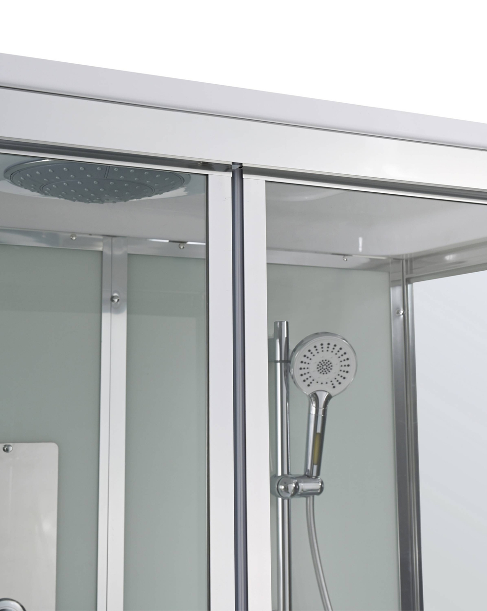 Душевая кабина AvaCan (АваКан) V5017 стандартная