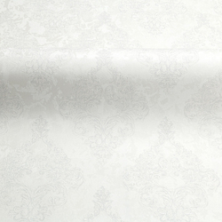 Обои виниловые Home Color Marry Me HC71962-11, орнамент  1,06 х 10,05 м