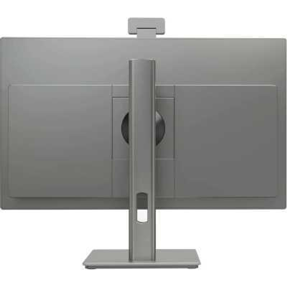 Моноблок Teclast V24 Air 12600HX16G1TKRU