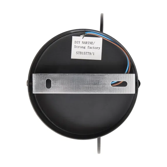 Настенный светильник (бра) FR5513WL-01BBZ Месяц / Moon GX53x1 Freya fr5513wl-01bbz