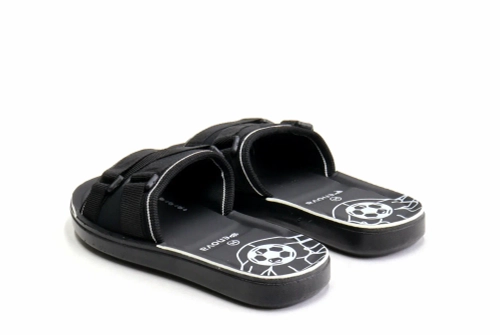 Сабо детские (30-35)р. / шт.