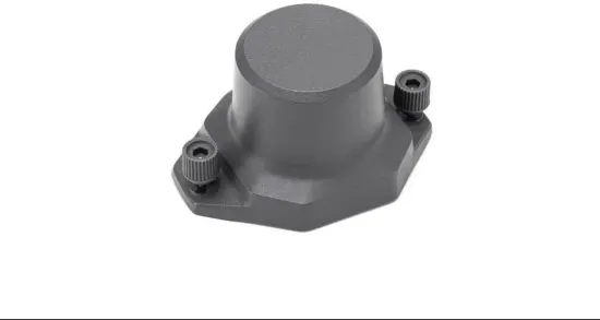 DJI Модуль RTK для дронов серии DJI Mavic 3 Enterprise