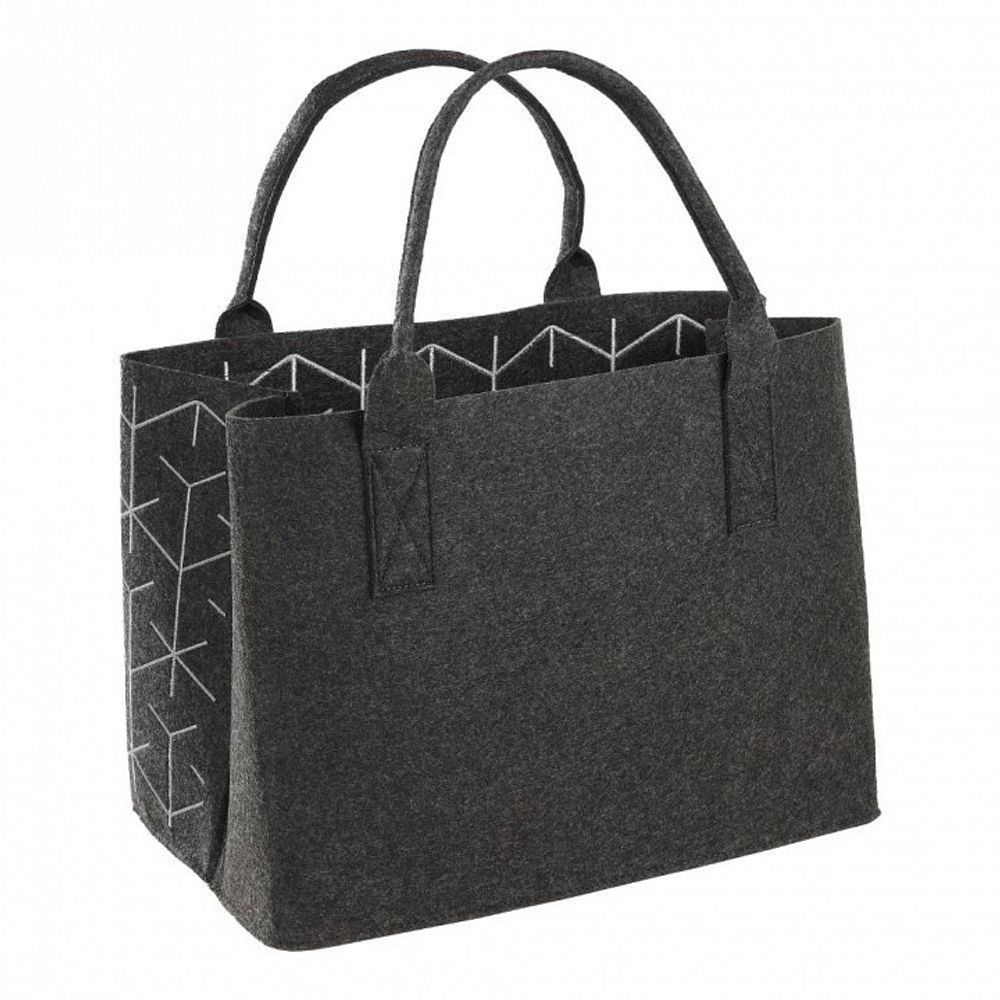 Сумка Eglo Tomisato 426526