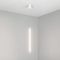 Подвесной светодиодный светильник Arlight SP-UMBRA-HANG-V-L600-10W Day4000 036950