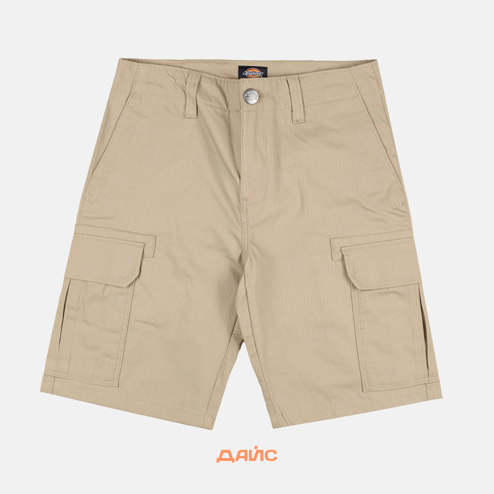 Шорты мужские Dickies Millerville Short
