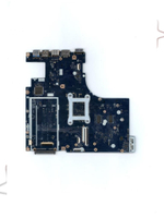 Материнская плата для ноутбука Lenovo G50-45 DIS A6-6310 2G (5B20F77214), оригинал