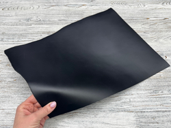 Рагона цв. Черный / Ragona Nero, ПАНЕЛИ