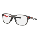 Oakley Omatter Plastic Composite Material Plastic Oval Optical Glasses