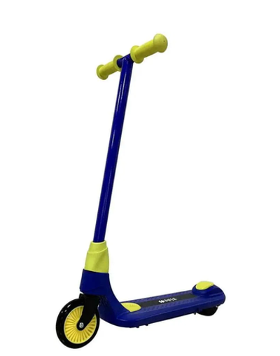 Электросамокат Hiper wing K1