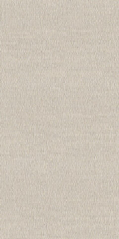 Керамогранит Munui Linen Matt Rt