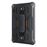 Планшет  Blackview ACTIVE8 PRO
