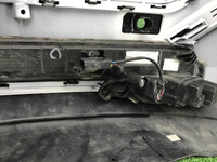 Бампер передний Chery Tiggo 7 Pro Max 24- В сборе