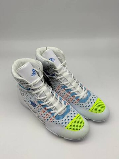 Боксерки Champ