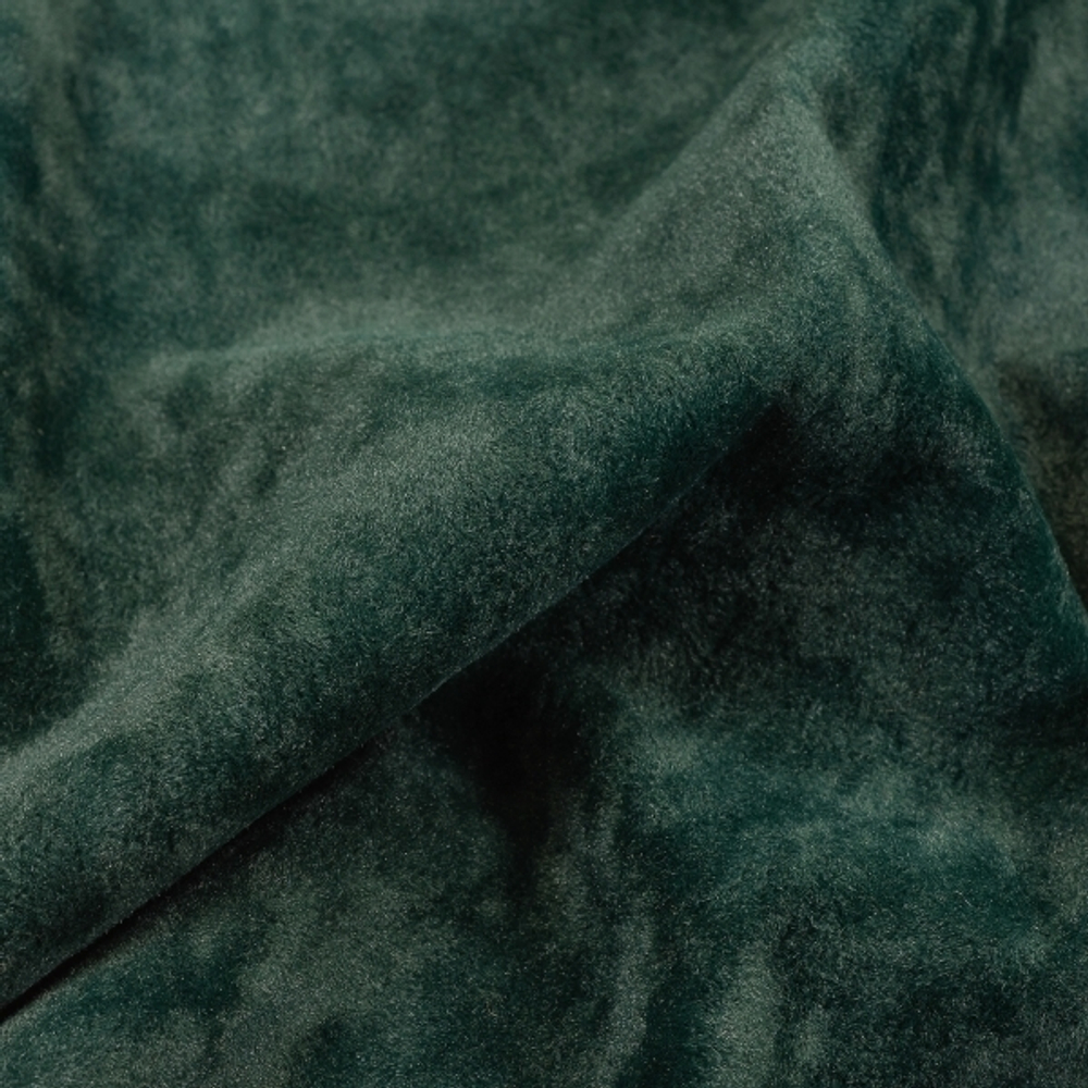 Микровелюр Vittorio (Витторио)