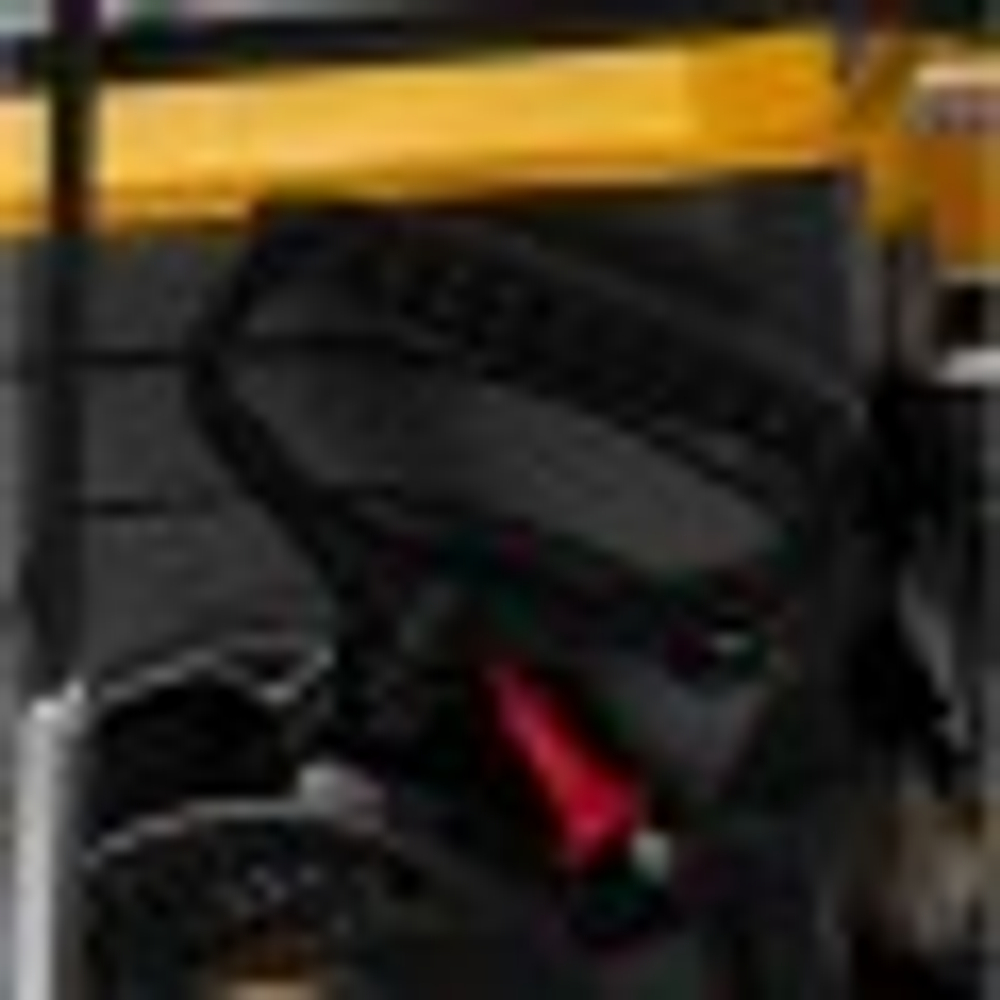 Снегоуборщик бензиновый Denzel SBL 711D PRO 97655