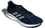 Кроссовки Adidas Supernova